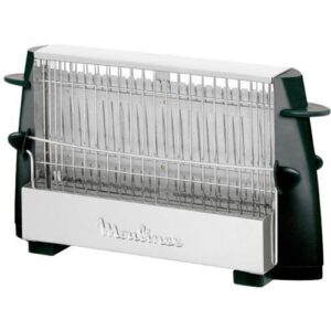 Torradeira 650W MULTIPAN - A15453 - MOULINEX