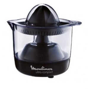 Espremedor 25W 0,5L - PC120870 - MOULINEX