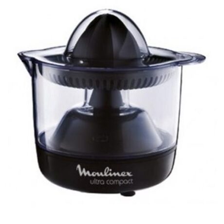 Espremedor 25W 0,5L - PC120870 - MOULINEX