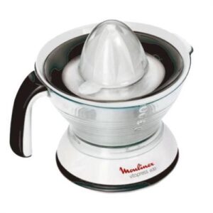 Espremedor 30W 0,6L - PC300B10 - MOULINEX