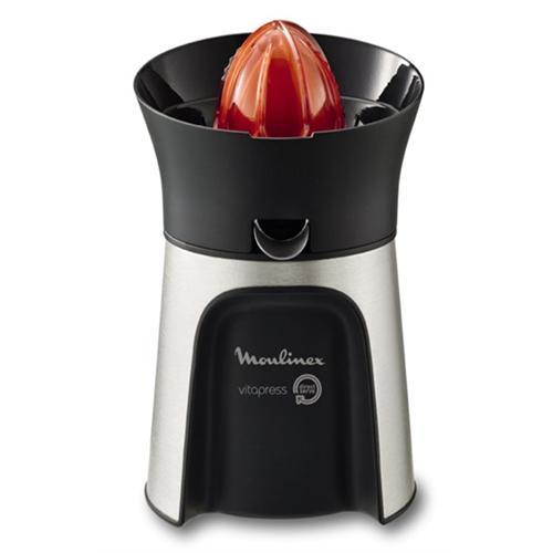 Espremedor 100W IX/PR - PC603D10 - MOULINEX