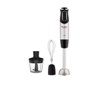 Varinha M?gica 1000W PE IX - DD655810 - MOULINEX