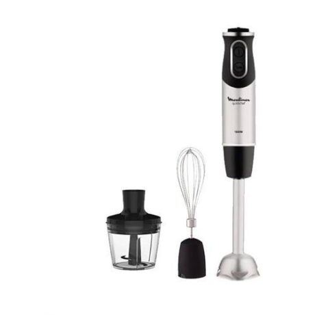 Varinha Mágica 1000W PE IX - DD655810 - MOULINEX