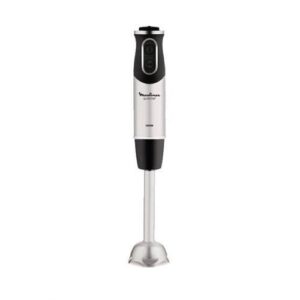 Varinha Inox 1000W DD65A810 - MOULINEX