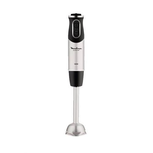 Varinha Inox 1000W DD65A810 - MOULINEX