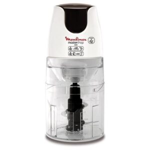 Picadora 500W 0,5Lt. - DJ450B10 - MOULINEX
