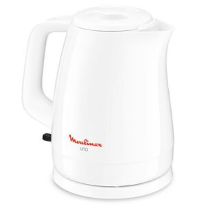 Jarro El?trico T?rmico BY150100 2400W (1,5L) - MOULINEX
