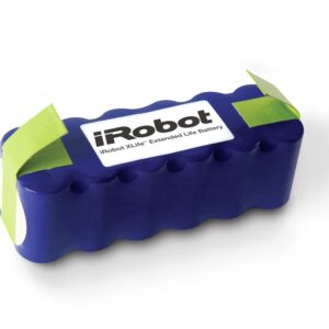 Bateria iRobot 68939 - IROBOT