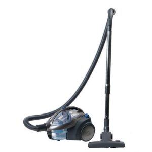 Aspirador 700W s/ Saco HEPA - 1685FL - FLAMA