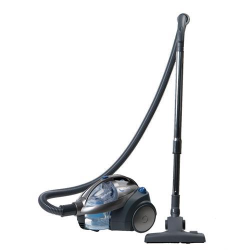 Aspirador 700W s/ Saco HEPA - 1685FL - FLAMA