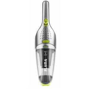 Aspirador Mini 7,2V WET&DRY - 1608FL - FLAMA