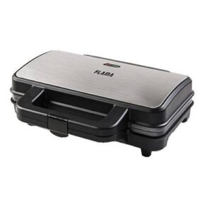 Sanduicheira Grill 900W 4970FL - FLAMA