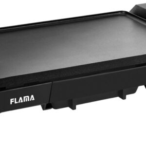 Grelhador Contacto 2000W 4743FL - FLAMA