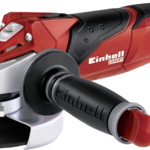 Rebarbadora TE-AG 115 - EINHELL