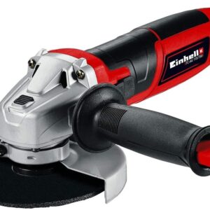 Rebarbadora TC-AG 115/1 - EINHELL