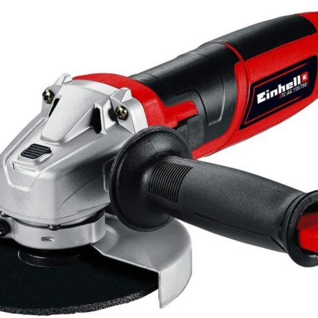 Rebarbadora TC-AG 115/1 - EINHELL