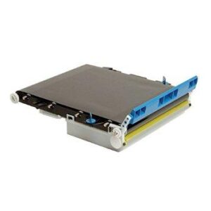 Kit Transfer?ncia OKI C610 / C711