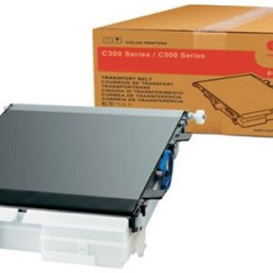 Kit Transferência OKI C310/C330/C510/C530/MC3X1/MC561 60K