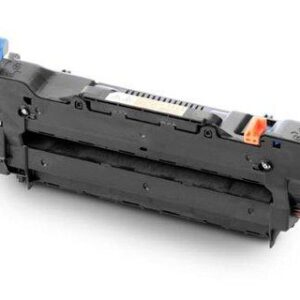 Fusor OKI C310/C330/C510/C530/MC3X1/MC561 60K Pág