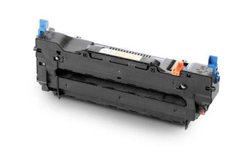 Fusor OKI C310/C330/C510/C530/MC3X1/MC561 60K Pág