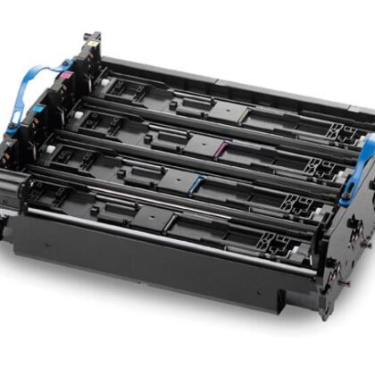 Tambor OKI C310/C330/C510/C530/MC3X1/MC561 CMYK 20K Pág