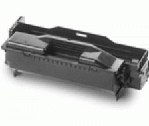 Tambor OKI B401/MB441/MB451 (25k)