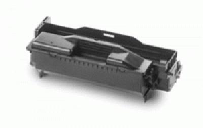 Tambor OKI B401/MB441/MB451 (25k)