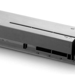Toner B411/B431/MB461/MB471/MB491 (Preto) - OKI
