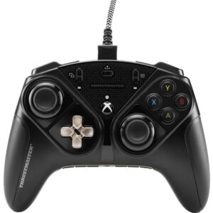 Comando eSwap Pro X (Preto) - THRUSTMASTER