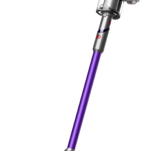 Aspirador Vertical Gen5 Detect Absolute Recarreg?vel - DYSON