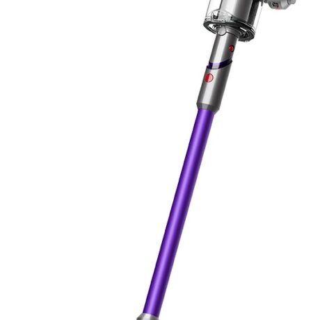 Aspirador Vertical Gen5 Detect Absolute Recarregável - DYSON