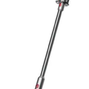 Aspirador Vertical V15 Detect Submarine Recarregável - DYSON