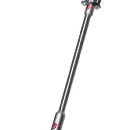 Aspirador Vertical V15 Detect Submarine Recarregável - DYSON