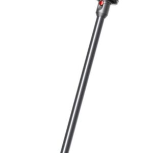 Aspirador Vertical V12 Detect Slim Absolute 0.35L - DYSON
