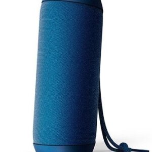 Coluna Bluetooth Urban Box 2 10W (Azul) - ENERGY SISTEM