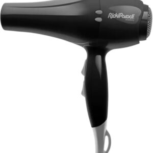 Secador de Cabelo 1600W - RICKIPARODI