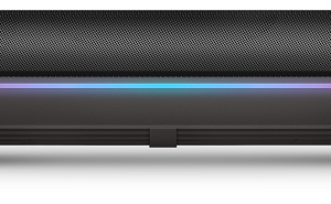 Soundbar Bluetooth Port?ti ESG 2 Sonar 10W - ENERGY SISTEM
