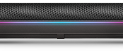 Soundbar Bluetooth Portáti ESG 2 Sonar 10W - ENERGY SISTEM