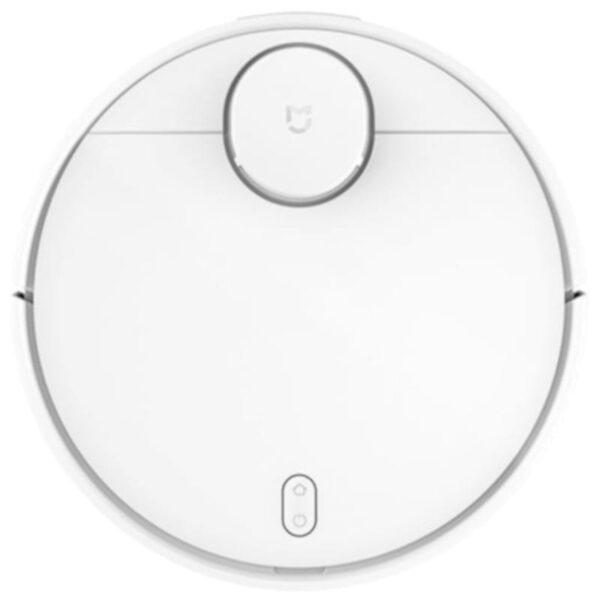 Robot Vacuum Mop P (Branco) - XIAOMI