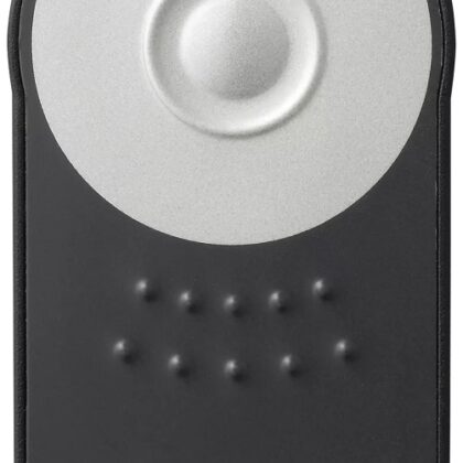 Comando s/ Fios p/ Câmaras IR Wireless - CANON