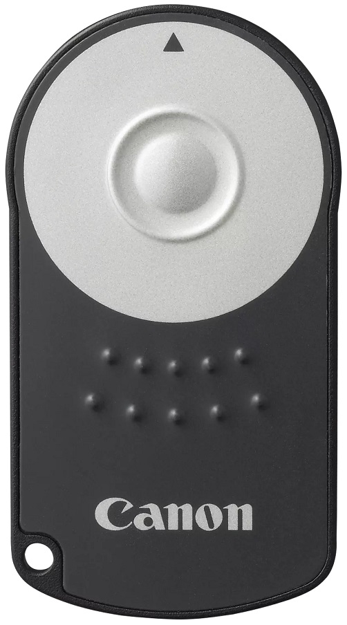 Comando s/ Fios p/ Câmaras IR Wireless - CANON