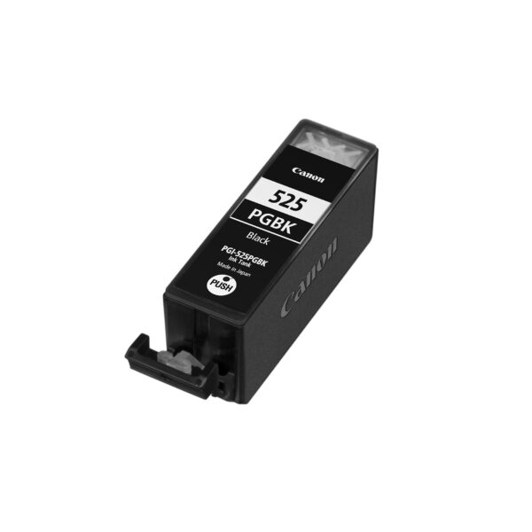 Tinteiro 525 (Preto) - CANON