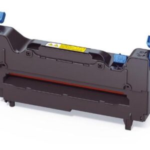 Unidade Fusora OKI MC760/770/780/ES7460/80 - 45380003