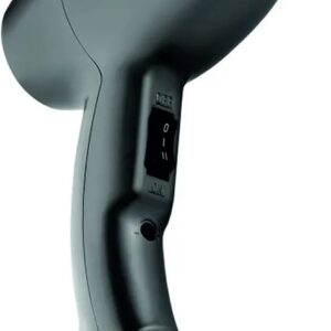 Removedor de Calosidades Automático ProsCallus 60W - RICKIPARODI