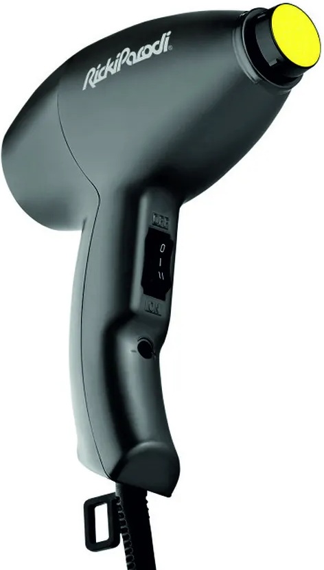 Removedor de Calosidades Automático ProsCallus 60W - RICKIPARODI