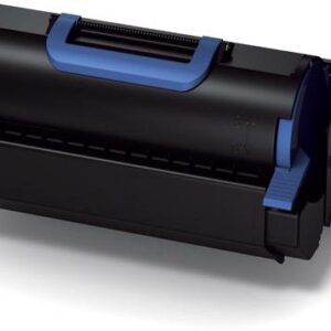 Toner + Tambor 18K p/ B721/731/MB760/770 - OKI
