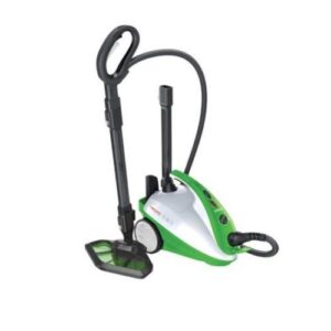 Vaporetto 1800W 3,5BAR - SMART35MOP - POLTI