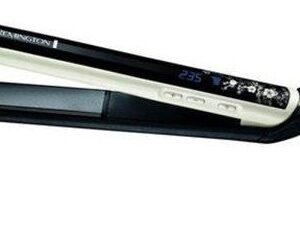 Modelador Alisador LCD - PEARL - S9500 - REMINGTON