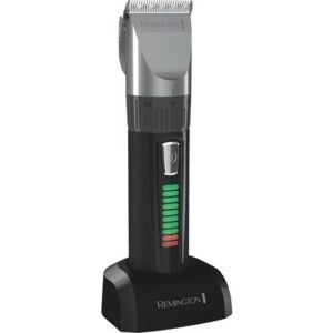 Aparador Barba/Cabelo GENIUS - HC5810 - REMINGTON