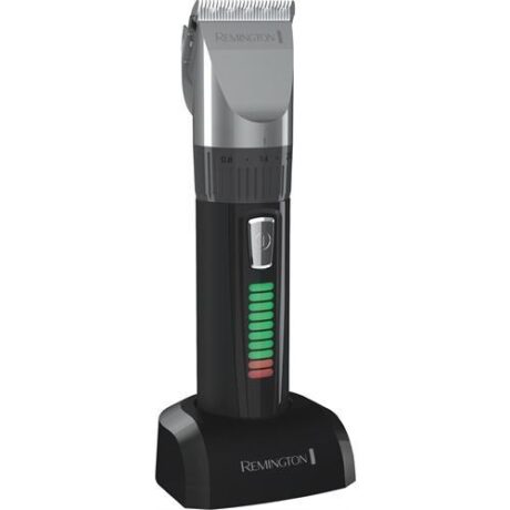 Aparador Barba/Cabelo GENIUS - HC5810 - REMINGTON